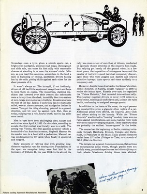 1958 Corvette News (V1-4)-05.jpg
